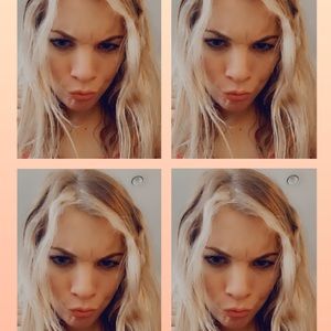 Meet your Posher, Sydney